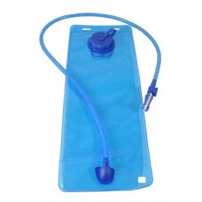 Reservatório para mochila hidratação Venzo - 3 Litros